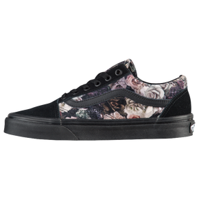 ladies black glitter vans ladies black glitter vans