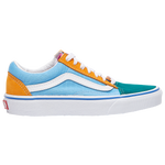 Multi/Bright/Multi- Colorblock