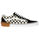 Checkerboard/Gum