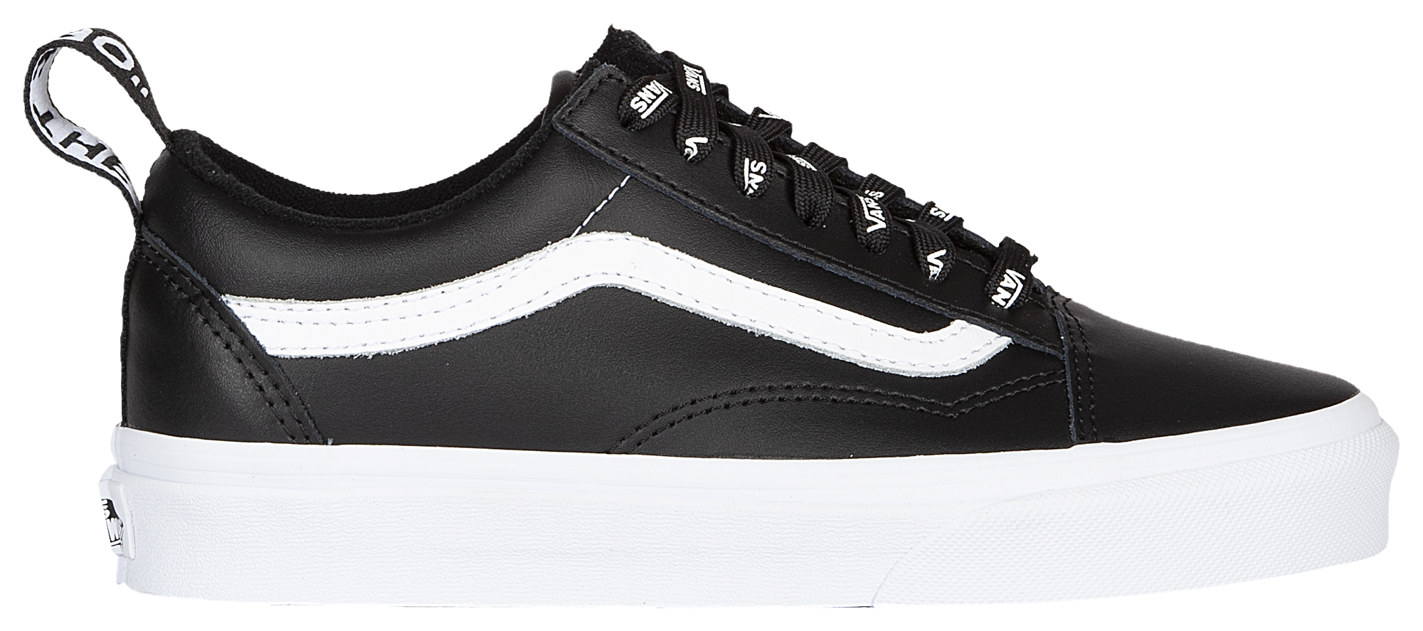 checkered vans footlocker