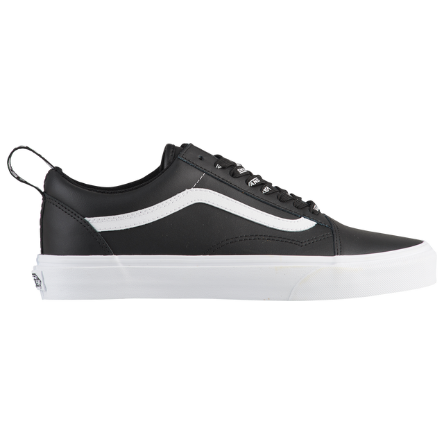 Vans Old Skool - Men's