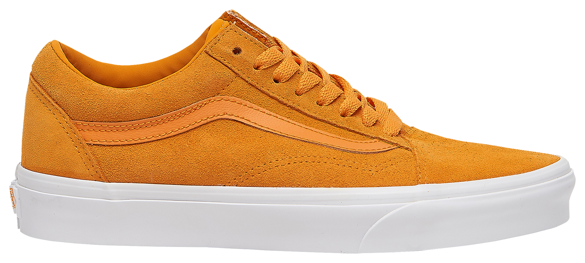 vans soft suede old skool