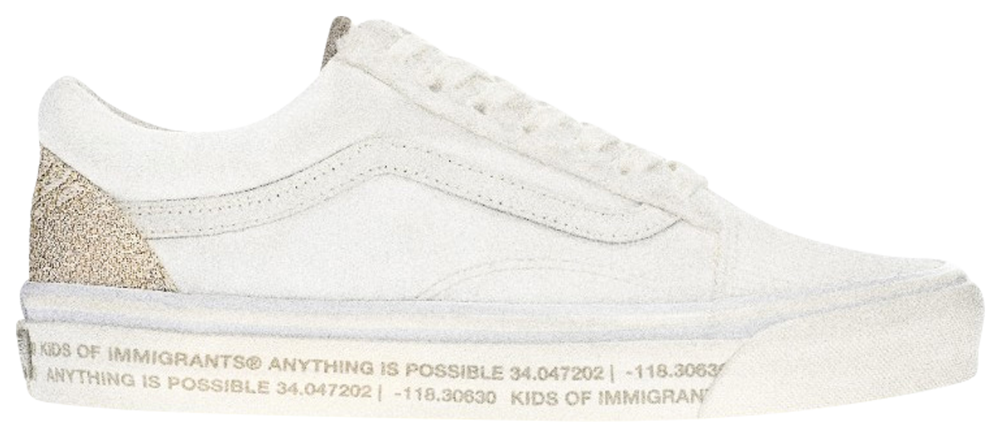 low top vans footlocker