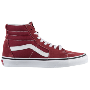 vans mte plataforma vans mte plataforma