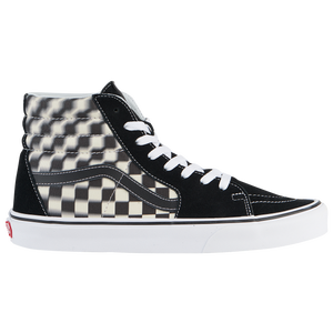 vans beige foot locker vans beige foot locker