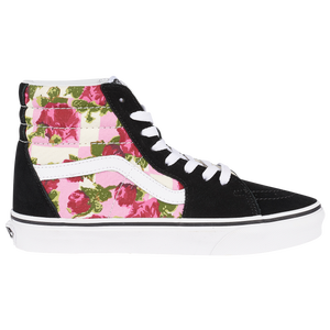 vans blanche foot locker vans blanche foot locker