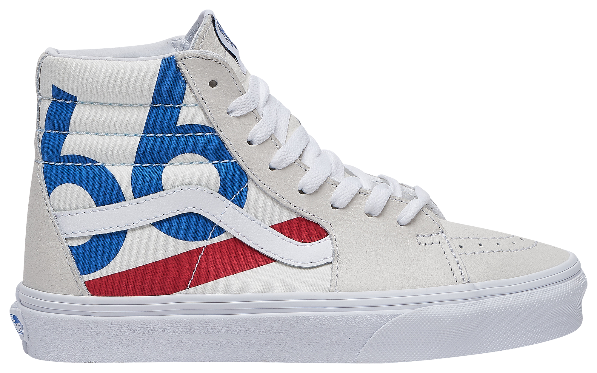 grade school vans sale