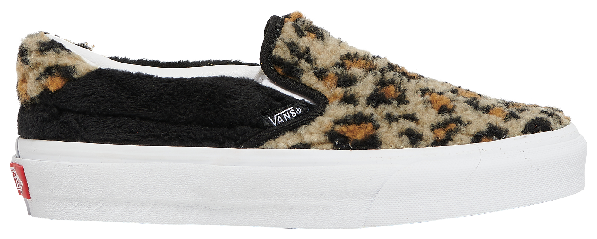 vans-slip-on-59-sherpa-foot-locker