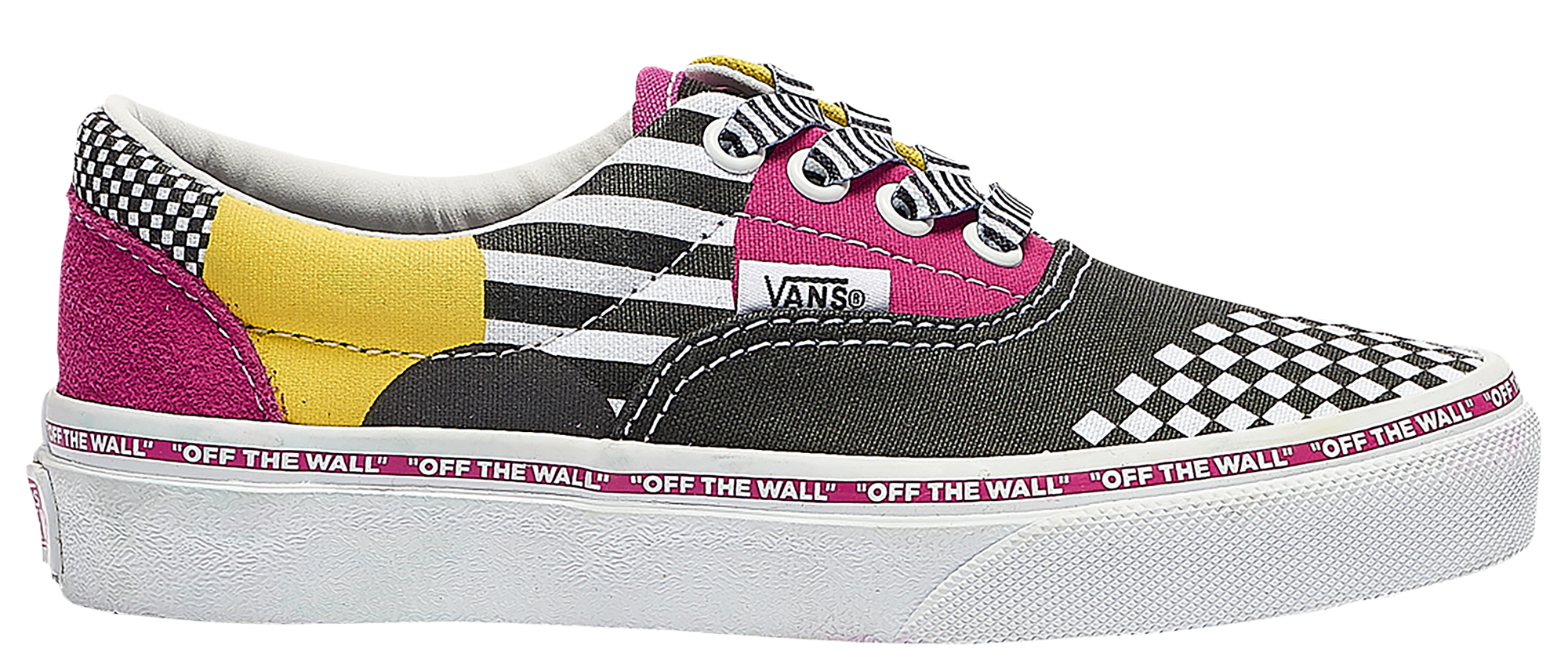 van shoes on sale near me