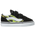 Vans Old Skool - Boys' Toddler Black/Green
