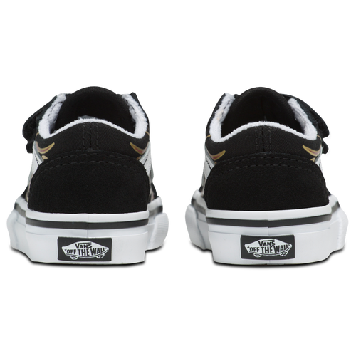 Vans Old Skool V | Kids Foot Locker