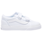 True White