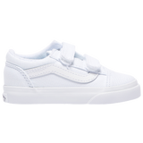 True White