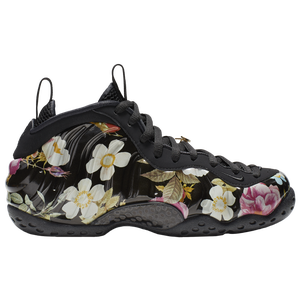 Sale New Balance Shoes | Foot Locker Cheap Nike Air Max 1 Women Shoes Blue Pink Coffee Price Low