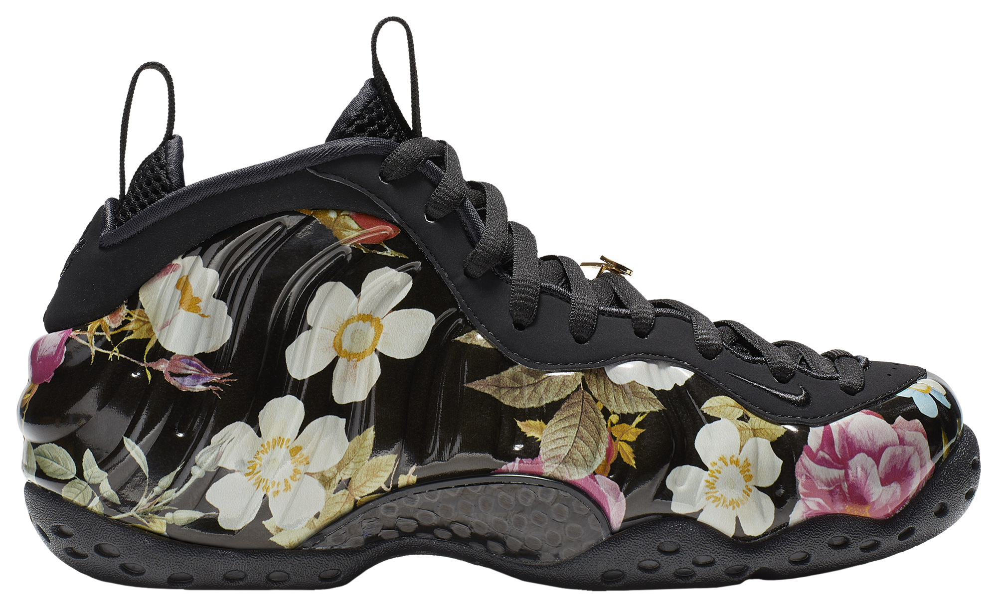 Nike Air Foamposite One - Women's 