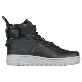 jordan air force 1 women nz jordan air force 1 women nz