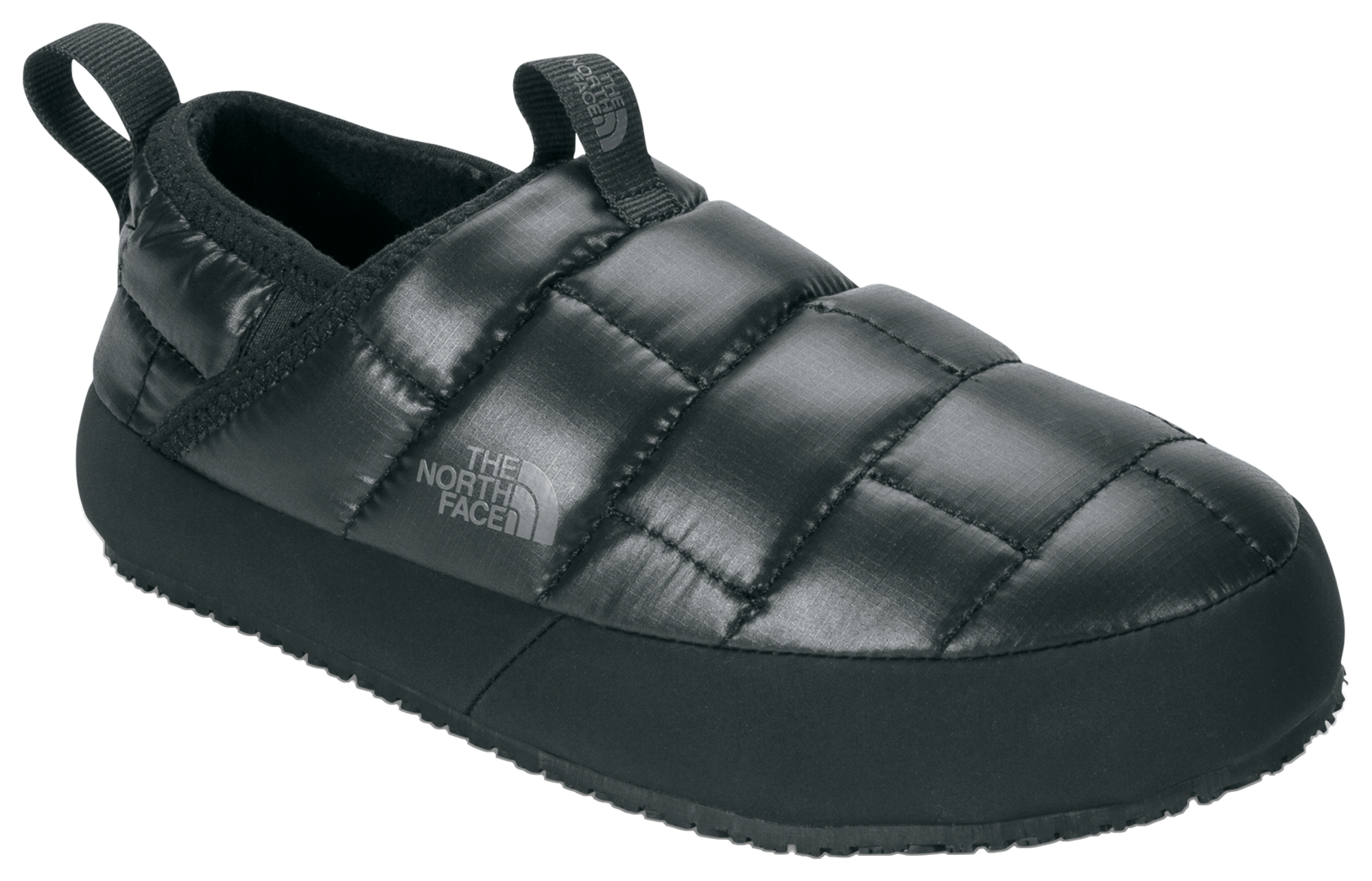 the north face thermoball traction mule ii