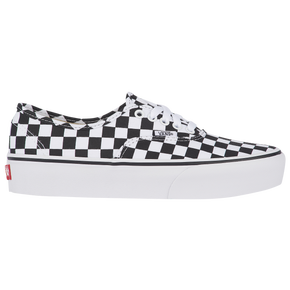 vans en foot locker vans en foot locker