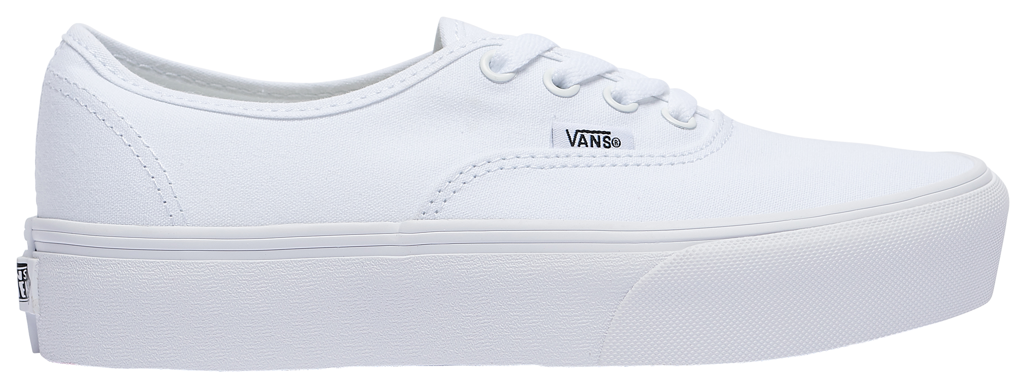 footlocker vans sale