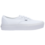 True White