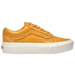 Emboss/Honey Gold- Animal