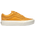 Vans Old Skool Platform - Women's Emboss/Honey Gold