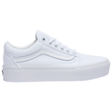 True White