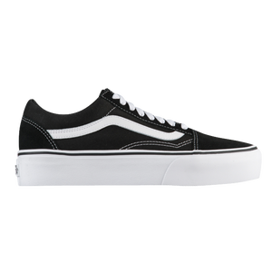 Locker Old | Skool Vans Foot Kids