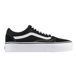 Black/White