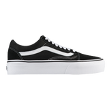 Black/White