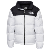 Tnf White