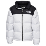 Tnf White