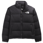Tnf Black