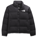 Tnf Black