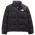 The North Face 1996 Retro Nuptse Jacket - Men's Tnf Black