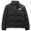 The North Face 1996 Retro Nuptse Jacket - Men's