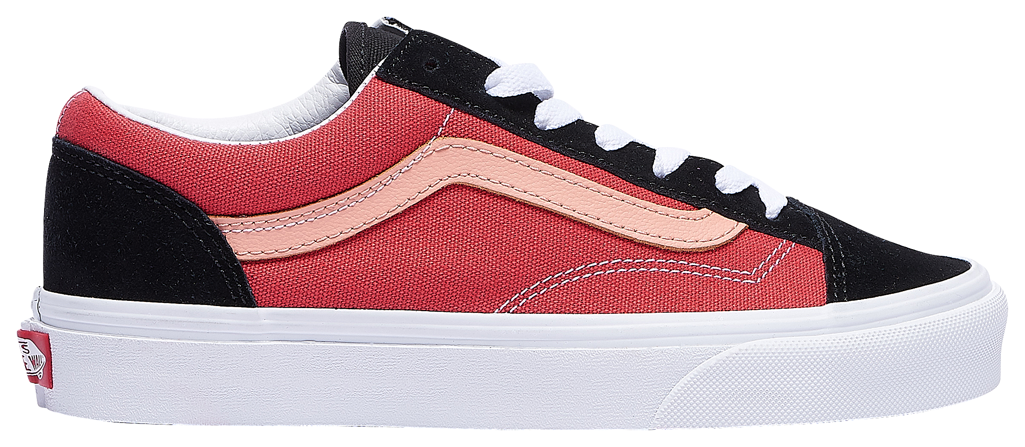 vans old skool 39 sale