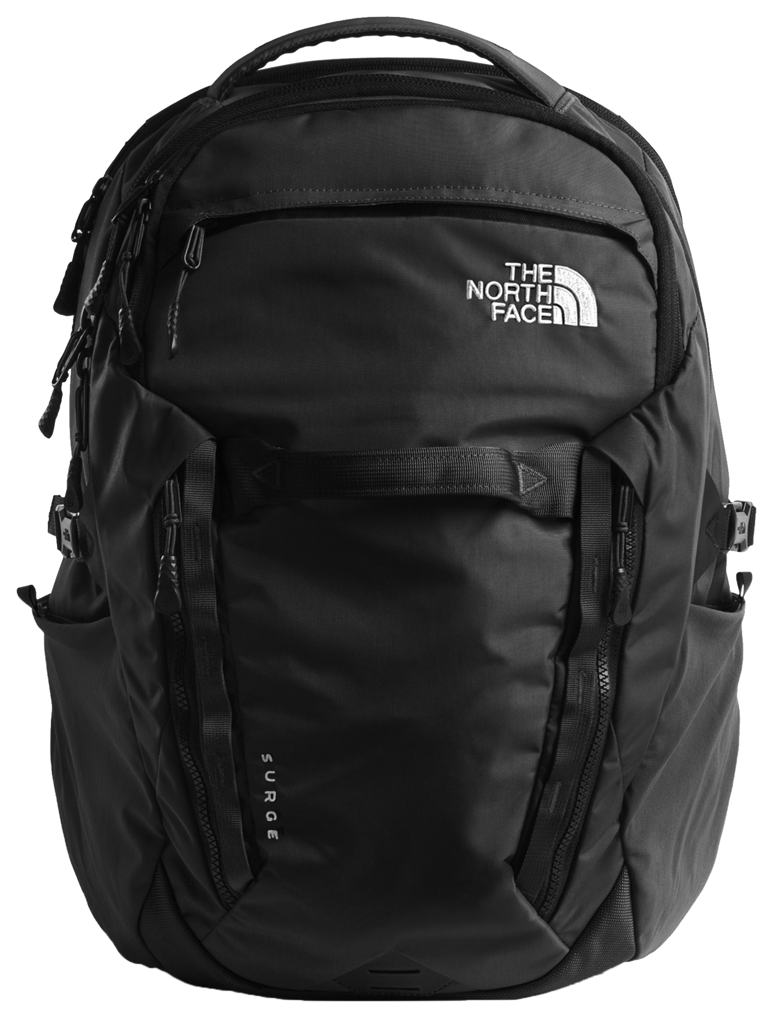 champs bookbags