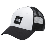 White/Black