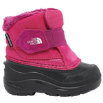Pink/Black