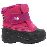 Pink/Black