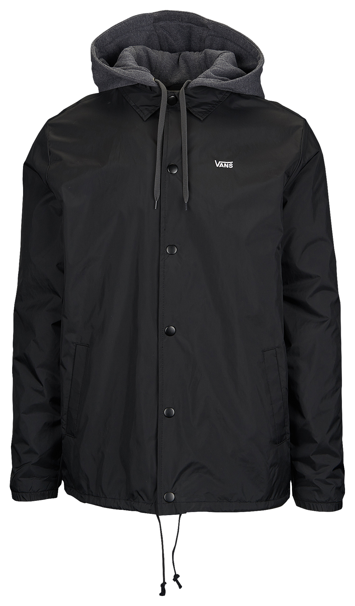 Vans Riley Coaches Jacket - Men's | Mall of America®