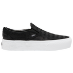 Black/Black