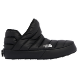 Black/Black