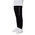 The North Face Cuffed Pants - Men's Black/Black