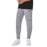 Grey/Grey