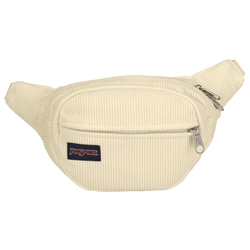 Champs fanny packs best sale