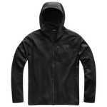 Tnf Black
