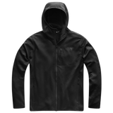 Tnf Black