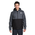 The North Face Printed Millerton Jacket - Men's